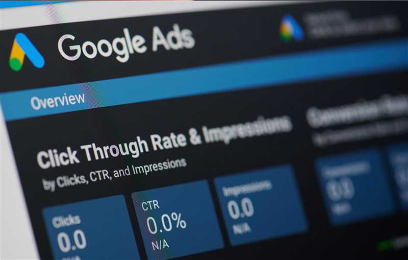 Google Ads и эффективные заголовки: как привлечь внимание аудитории