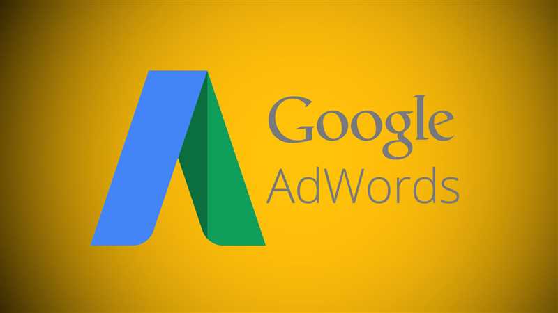 Преимущества парсера Google в AdWords
