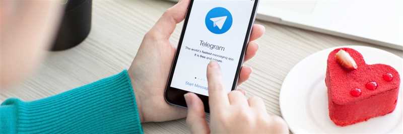 Разочарование в рекламе в Telegram - причины и последствия