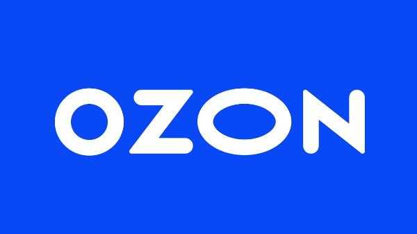 Зачем нужно покупать на распродаже Ozon?